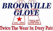 Brookville Gloves